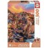 Puzzle Rompecabeza Educa Paisaje Italia 300 Piezas Grandes Puzzle Rompecabeza Educa Paisaje Italia 300 Piezas Grandes