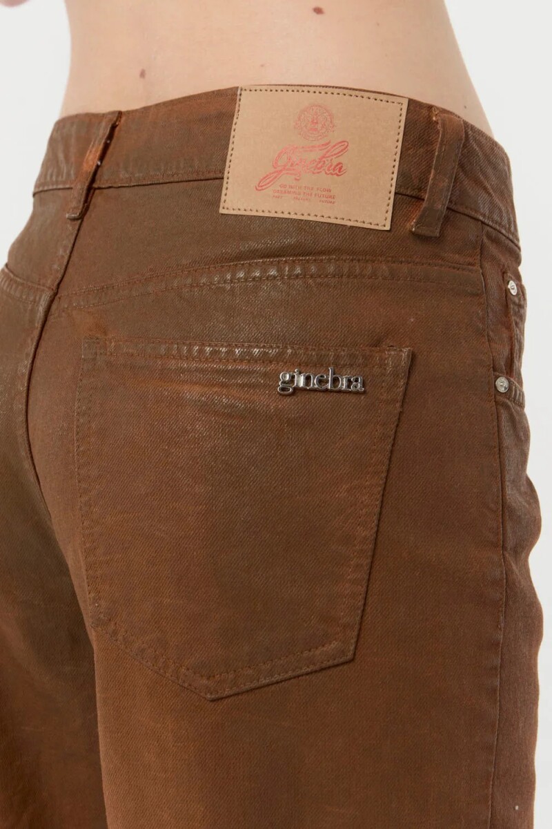 JEAN DENIM WINONA Maiz