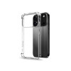Kit de protección reforzado 3 en 1 para iPhone 17 Pro Kit De Protección Reforzado 3 En 1 Para Iphone 17 Pro
