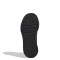 Championes Infantiles Adidas Tensaur Sport 2.0 Negro