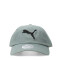 Gorro Puma BB Cat Verde