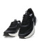 Championes de Hombre Umbro Vex Negro