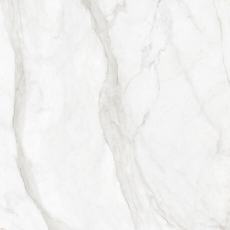 CERAMICA PISO 84X84 CALACATA LISO GAMA BEIGE MARMOLADO GAMAS DE BEIGE