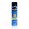 Escudo insecticida Moscas y mosquitos 360 ml