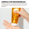 Pack Doble Limpieza Pack Doble Limpieza