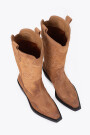 BOTA TOKYO Suela