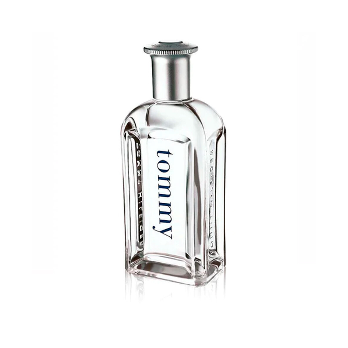 Tommy Hilfiger Tommy EDT 100 ml para hombre 