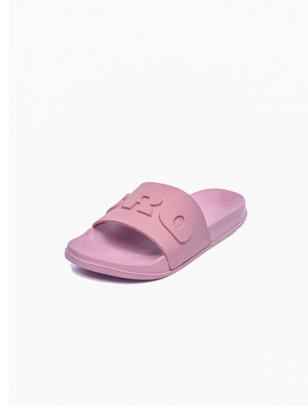 Ojotas Flip Umbro Mujer 00r