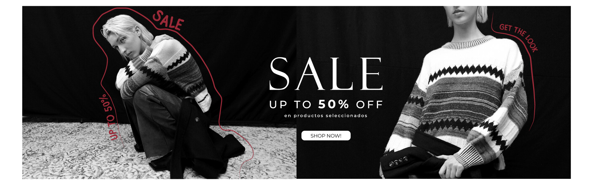 25% menos con credito itau