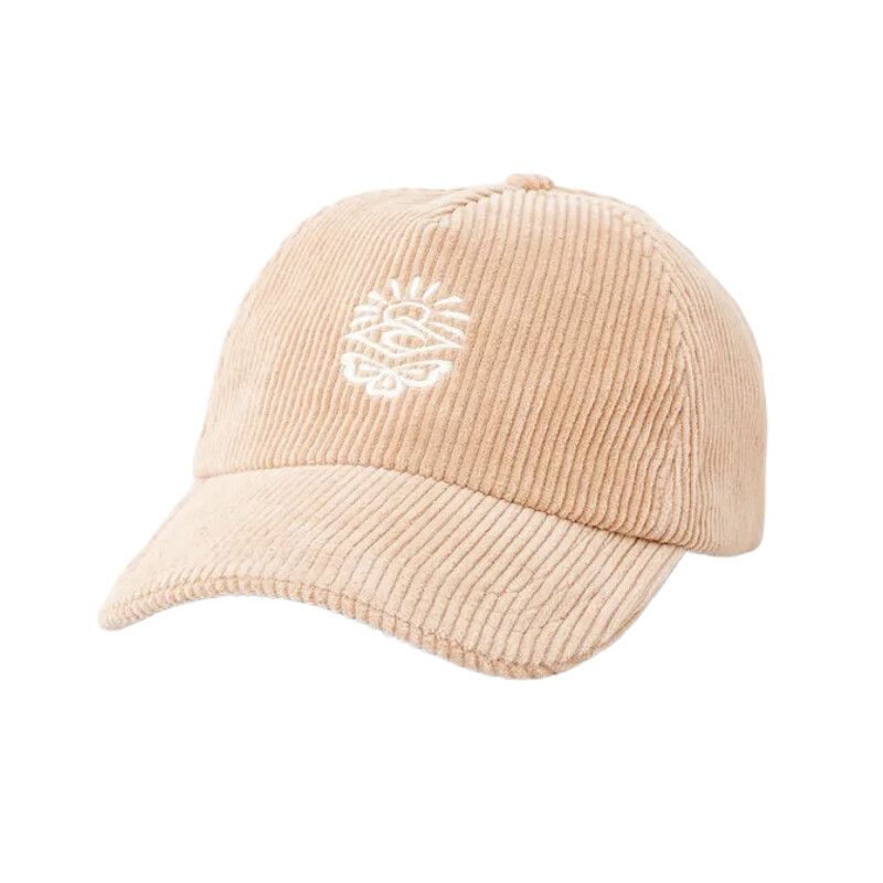 Gorro Rip Curl Icons Of Surf - Rosa Gorro Rip Curl Icons Of Surf - Rosa