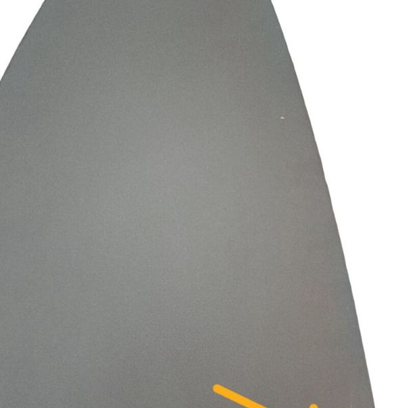 MESA CENTRO TRIANGULAR - PRODUCTO CON DETALLES - MESA CENTRO TRIANGULAR - PRODUCTO CON DETALLES -