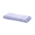Toalla Social Dohler Capri 25 x 36 cm 100% Algodón LILA