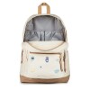 Mochila Portalaptop Right Pack Expression Surreal Mirage embroidery