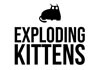 Exploding Kittens