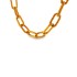 PULSERA LORELLE PULSERA LORELLE