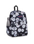 Mochila Portalaptop Superbreak Plus Eyeball Blossom