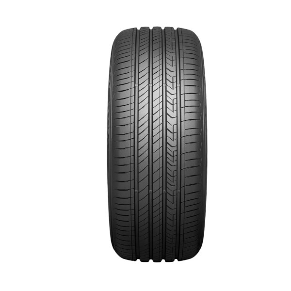 255/45 R19 KUMHO TA91 104V MAJESTY 255/45 R19 KUMHO TA91 104V MAJESTY