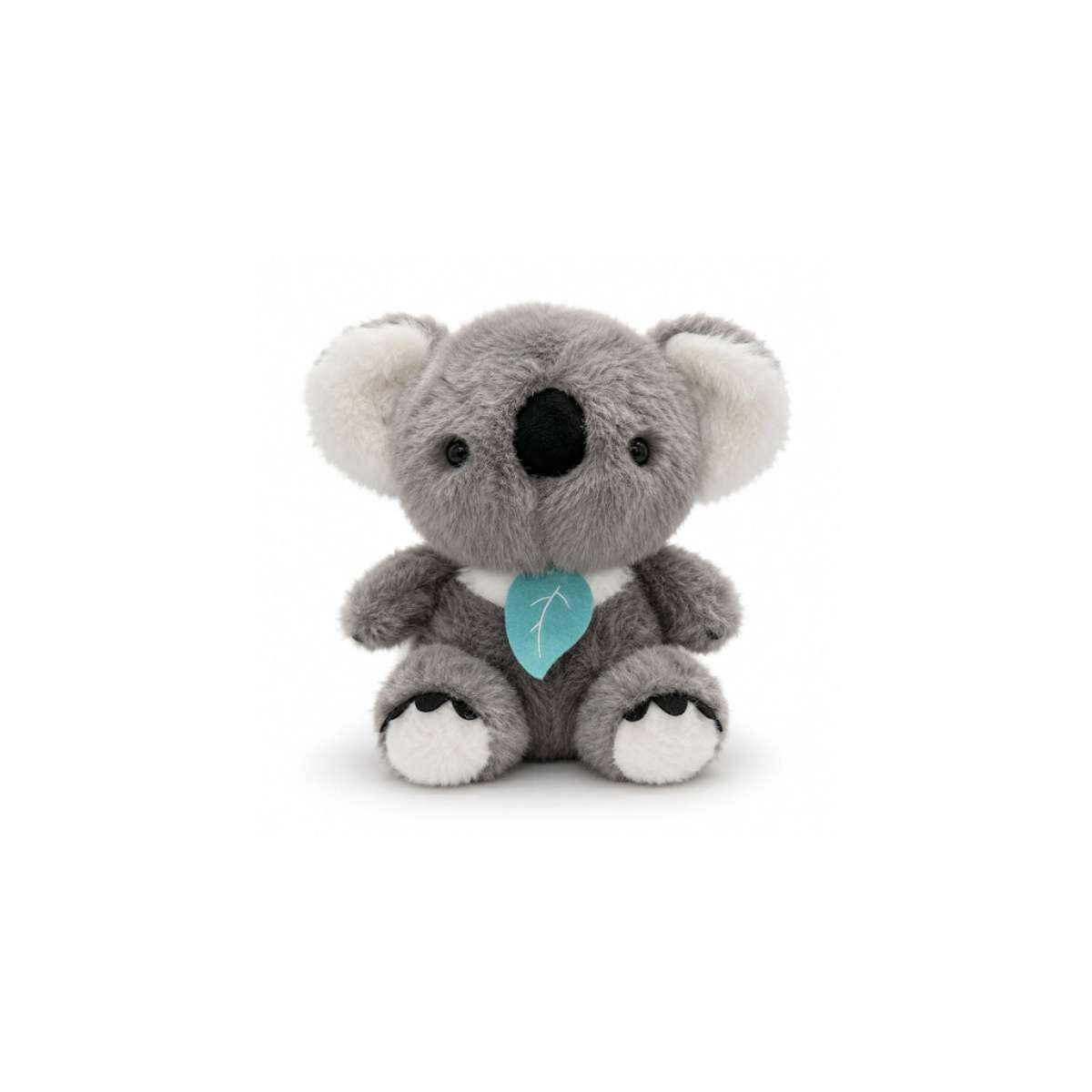 Peluche Koala - Gris 
