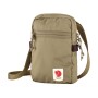 High Coast Pocket Clay