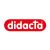 didacta