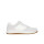 Championes Sport Court 2.0 - Yaros Blanco
