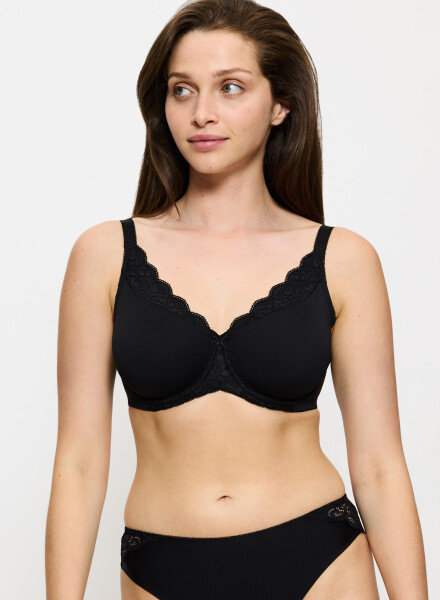 10210670 amourette w01 c/d Negro