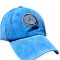 Gorras Bagual Azul