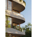 PORCELANATO PARA EXTERIOR BASALTO GRIS EXT 90X90 CM Porcelanato Para Exterior Basalto Gris Ext 90x90 Cm