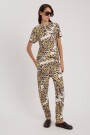 REMERA CALICE Estampado