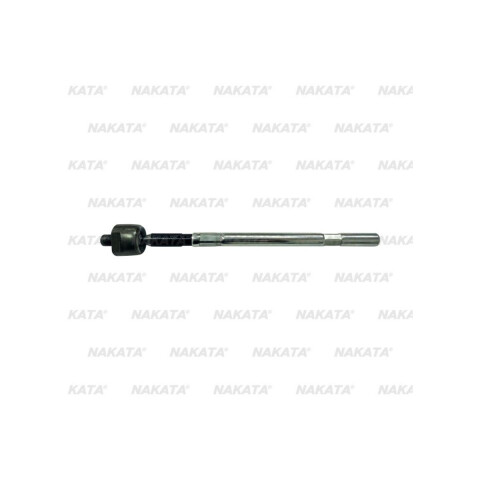 AXIAL DE DIRECCION DELANTERO DERECHO / IZQUIERDO Axial De Direccion Delantero Derecho / Izquierdo