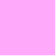 Escritorio estilo pupitre Rosado