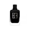 Gentleman Eau de Parfum Society Extreme 100ml