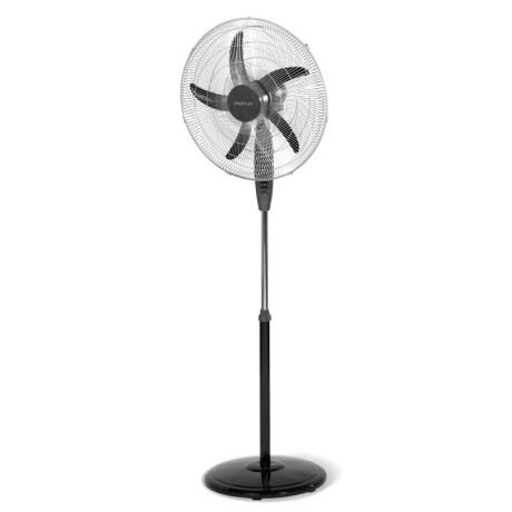 Ventilador de pie smartlife SL-SF50B 001