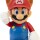Figura Nintendo Super Mario 6 cm MARIO