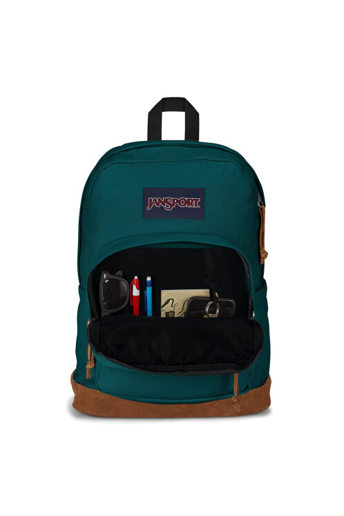 Mochila Portalaptop Right Pack Deep Juniper