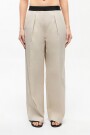 PANTALON MINERVA Arena