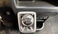 Hyundai H1 Staria 2.2 Diesel Furgon - 2024 Hyundai H1 Staria 2.2 Diesel Furgon - 2024