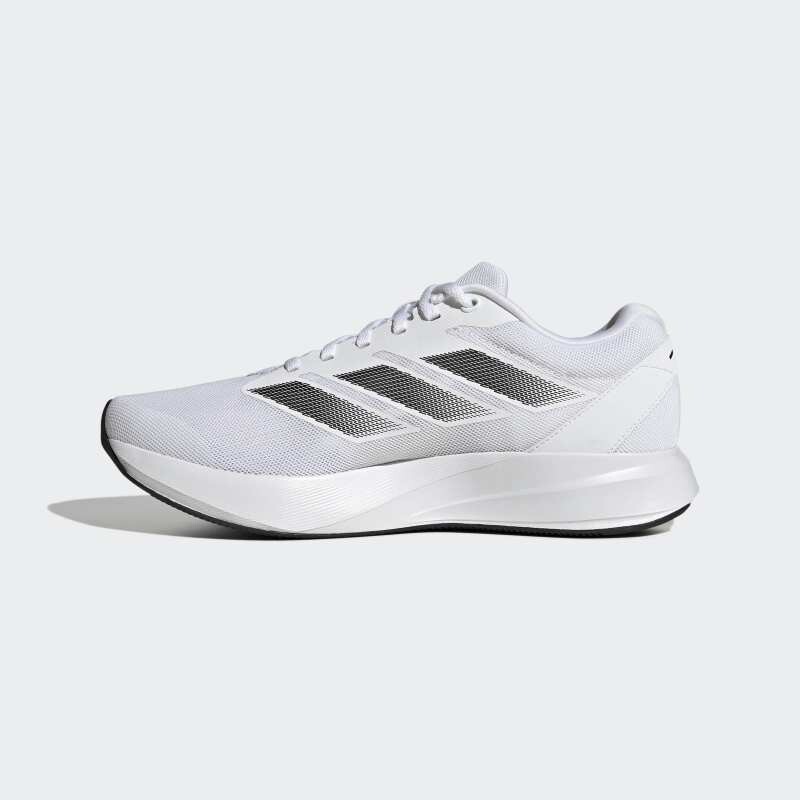Championes Adidas Duramo RC Blanco
