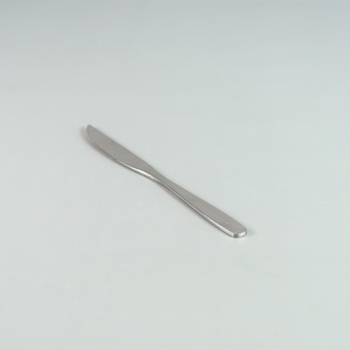 Cuchillo de Asado Polo| Por unidad 