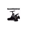 Reel Shimano Ix 2000 R Reel Shimano Ix 2000 R