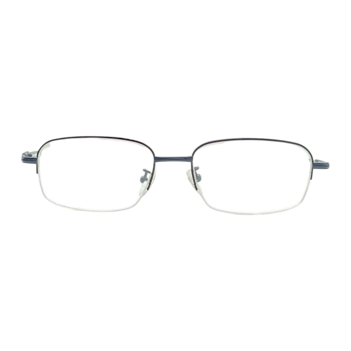 MY110620 - negrouniforme 