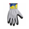 Guante con latex anti corte reforzado Guante Con Latex Anti Corte Reforzado