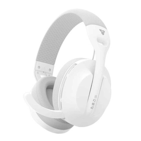 Auricular Inalámbrico Tamago II Fantech WH Auricular Inalámbrico Tamago II Fantech WH
