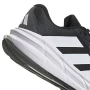 Questar 3 - Hombre Core Black