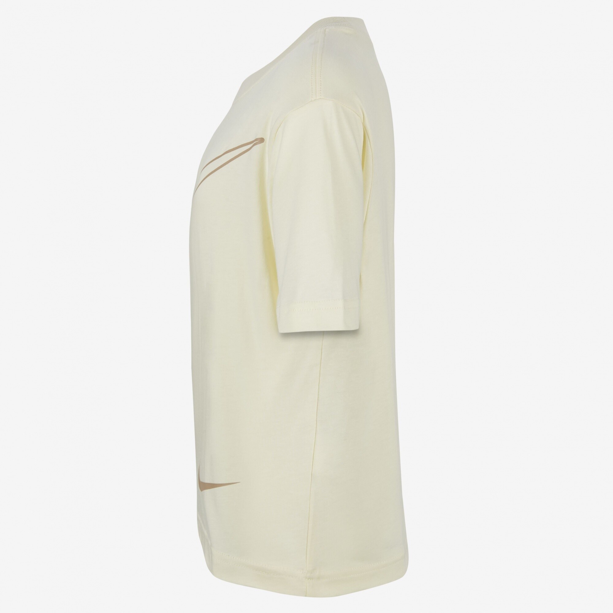 Remera nike sportswear mesh clearance