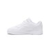 CHAMPION 36-45 BLANCO
