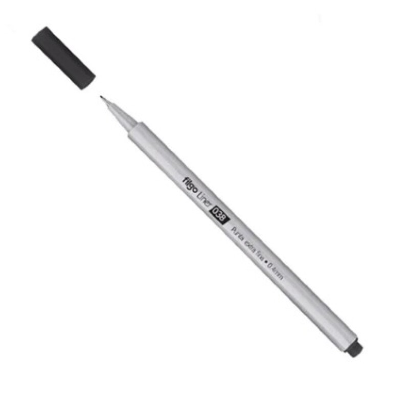 Filgo Microfibra Liner 038 0.4 Filgo Microfibra Liner 038 0.4