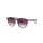 Ray Ban Junior Rj9070s 7131/36