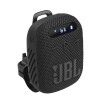 Parlante Jbl Wind 3 Black Parlante Jbl Wind 3 Black