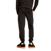 Pantalón Deportivo Hombre Puma Negro